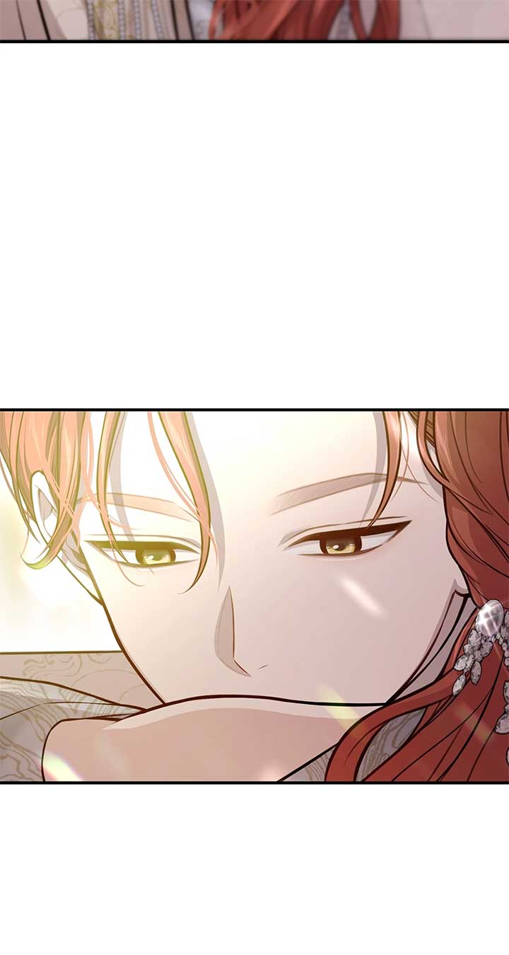 The Secret Bedroom of a Dejected Royal Daughter Chapter 101 20